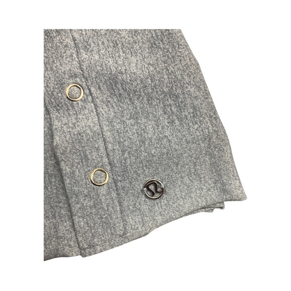 Lululemon Vanyasa Scarf - Picture 2 of 4